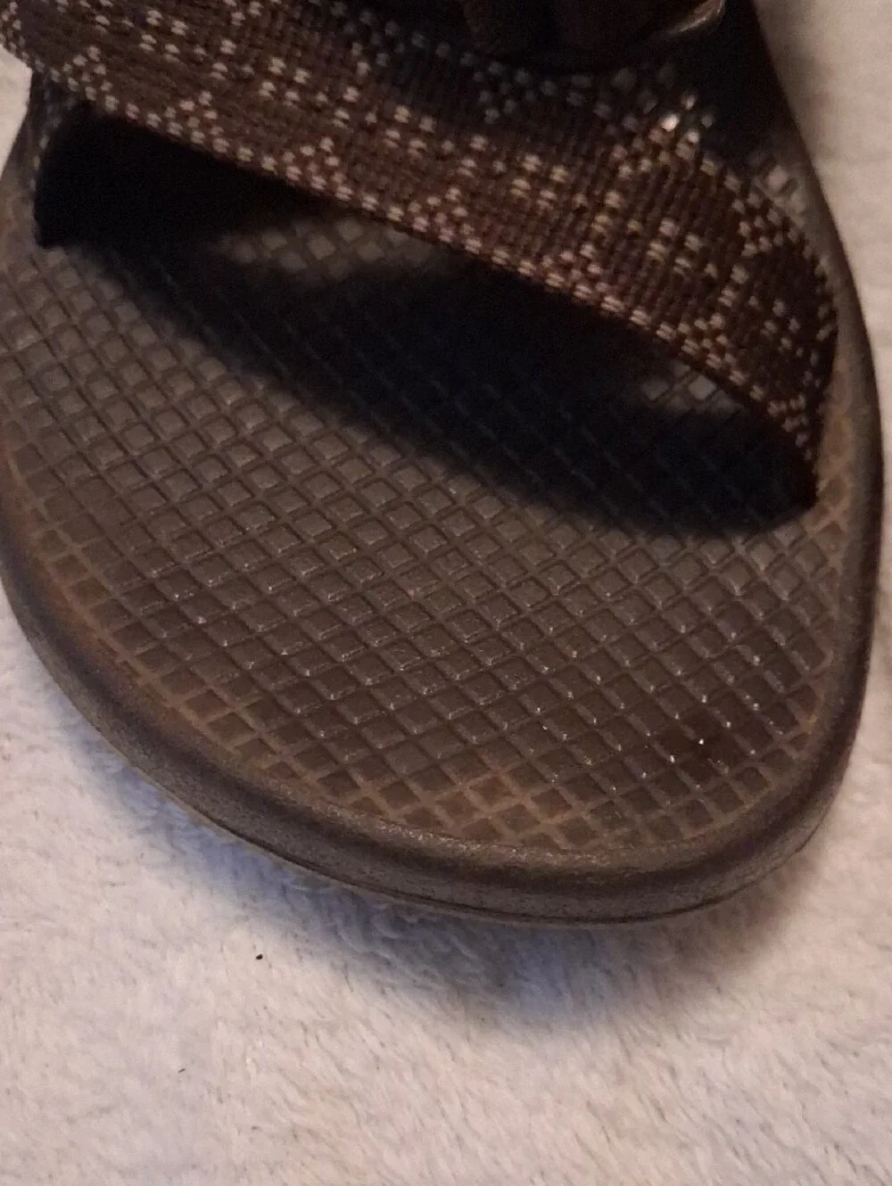 Chaco comfortable outdoor